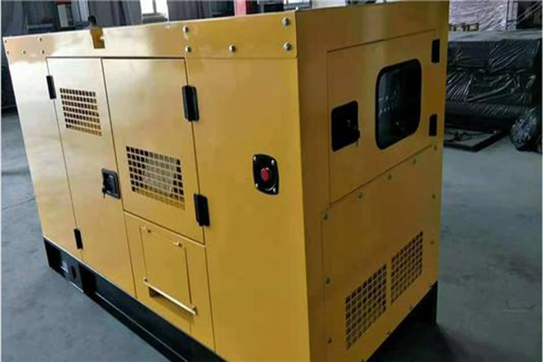 韶山发电机出租 韶山发电机出租