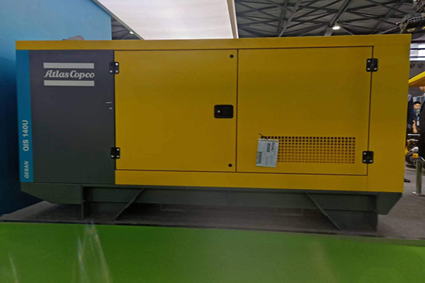 韶山发电机出租 韶山发电机出租