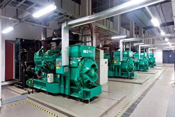 韶山发电机出租 韶山发电机出租