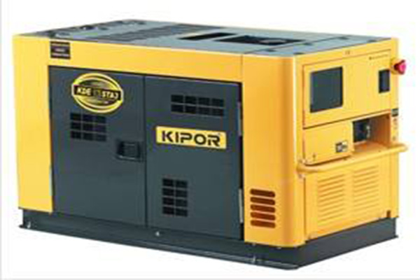 韶山发电机出租 韶山发电机出租