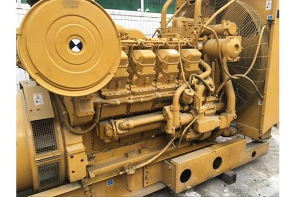 韶山发电机出租 韶山发电机出租